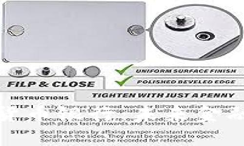 全球加密货币银行：未来金融的新趋势