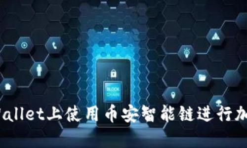 :如何在TPWallet上使用币安智能链进行加密货币操作