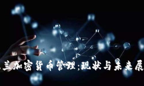 波兰加密货币管理：现状与未来展望