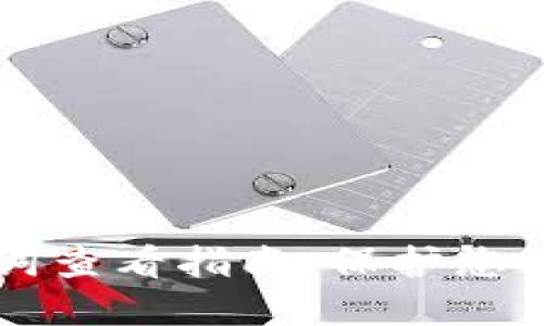 TPWallet助记词查看指南，保护您的数字资产安全