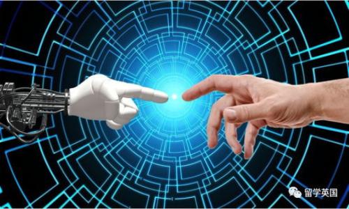 OTC即场交易的概述

在加密货币市场中，OTC（场外交易）是一个常被提及的术语。OTC交易为投资者提供了一种不同于传统交易所的交易方式，通常适用于大宗交易或高额交易。OTC交易的主要优点是可以避免在公开市场上进行大额交易时可能造成的价格波动。由于其复杂性和隐私性，OTC交易通常涉及经纪人或专业交易平台，以保证交易的安全与保密。在接下来的介绍中，我们将对OTC交易进行深入探讨，同时回答一些相关问题。

什么是OTC交易？

OTC交易，或称为场外交易，是一种金融交易方式，它允许交易双方直接进行交易，而不必通过公开市场或交易所。这种交易方式在股票、外汇、商品和加密货币等多种金融市场中广泛应用。OTC交易通常涉及大宗交易，尤其适用于那些希望以较低的价格进行大量购买或出售的投资者。

在加密货币市场中，OTC交易适合机构投资者、基金经理、富有的个人投资者等群体，因为这些交易者倾向于在不影响市场价格的情况下进行大规模的数字货币购买或出售。OTC交易的一个重要特点是，它通常涉及中介（即经纪商或交易平台），帮助买卖双方完成交易，并确保交易的安全性和保密性。

### OTC交易的工作原理

OTC交易的运作过程

OTC交易的流程通常如下：

1. **选择经纪人或交易平台**：通常，投资者会选择一个信誉良好的经纪人或交易平台进行OTC交易。这些平台通常会提供市场深度、流动性和其它有用信息。

2. **洽谈交易细节**：买家和卖家通过经纪人洽谈交易细节，包括价格、数量和交割方式等。有时，买家和卖家可以在隐私的环境中落实交易条件，确保各方的利益。

3. **签署协议**：在达成一致后，双方会签署相关的交易协议，确保法律上的保障。

4. **进行交易**：一旦协议达成，资金和资产的交换将在双方的同意下进行。这可以通过法币或加密货币的形式完成。

5. **确认和结算**：交易完成后，双方会收到确认信息，并且根据协议进行结算。

OTC交易的主要优势

相比于传统交易所，OTC交易具有许多独特的优势：

1. **隐私保护**：OTC交易通常不会在公共市场上显示，因此交易双方的信息不会被公开，保护了交易者的隐私。

2. **避免市场波动**：进行大宗交易时，公开市场容易受到价格影响，OTC交易则能更大程度地避免这种风险。

3. **个性化服务**：OTC交易通常提供更具针对性的服务，交易者可以根据自身的需求与经纪人进行协商。

4. **流动性**：对于大宗交易，OTC市场通常提供更高的流动性，使得买卖双方能够更快速地完成交易。

### OTC交易的潜在风险

OTC交易的风险考量

尽管OTC交易有其优势，但也存在一些风险：

1. **信任问题**：在场外交易中，投资者可能面临信任问题，因为缺乏中介的透明度，可能会遭遇各种财务诈骗。

2. **法律风险**：不同地区的法律法规可能对OTC交易有不同的规定，投资者需要了解相关法律以避免法律纠纷。

3. **操作风险**：OTC交易可能涉及中介，如果中介存在不当行为或管理不善，有可能导致财务损失。

### OTC交易与其他交易方式的比较

OTC交易与交易所交易的比较

OTC交易与交易所交易相比有其独特的优缺点：

1. **透明度**：交易所交易提供了更高的透明度，所有交易都能在公共市场上看到，而OTC交易则表现出隐私性。

2. **流动性**：交易所通常拥有更高的市场流动性，但对于大宗交易，OTC市场更能有效满足需求。

3. **交易费用**：交易所的交易费用可能更低，而OTC交易可能会加收中介费用，但也可能通过价格优惠来抵消这些费用。

### OTC交易的未来趋势

OTC交易未来的发展方向

随着加密货币市场的不断发展，OTC交易的需求也在增加。一些趋势可能会影响OTC交易的未来：

1. **更多的合规性**：随着加密货币监管政策的逐渐完善，OTC交易也将面临更高的合规要求。

2. **技术集成**：未来，OTC交易平台可能会与各种技术（如区块链技术）结合，提高交易的透明度和效率。

3. **市场教育**：随着市场对OTC交易的认识加深，更多的投资者可能会参与到这一交易方式中，推动市场的发展。

常见问题解答

1. OTC交易是否适合所有投资者？

   转变理解OTC交易的适应性
   
   OTC交易并不适合所有类型的投资者，特别是对小型投资者和新手。由于OTC交易通常涉及大宗交易，因此主要适合那些具备足够资金实力和市场经验的投资者。

2. OTC交易的手续费一般会是多少？

   深入分析OTC交易的费用结构
   
   OTC交易的手续费通常依赖于交易大小和市场情况，具体费用结构可能会因平台而异。有些平台会根据交易额收取一定比例的服务费，通常在1%-3%之间。

3. OTC交易的风险有哪些？

   OTC交易潜在风险详解
   
   OTC交易的风险可包括但不限于市场风险、信用风险、流动性风险和法律风险。由于缺少中介的透明性，投资者需在交易前做好充分的风险评估。

4. 如何选择一个可靠的OTC平台？

   选择OTC平台的关键要素
   
   选择一个可靠的OTC平台时，投资者需注意平台的信誉、用户评测、合规性和服务质量等因素。同时，建议选择知名度较高、资质良好的平台进行交易，以降低投资风险。

以上为对OTC交易的概述和详细分析，帮助用户更深入地理解这一领域。希望本文能为投资者提供有价值的信息与启发。