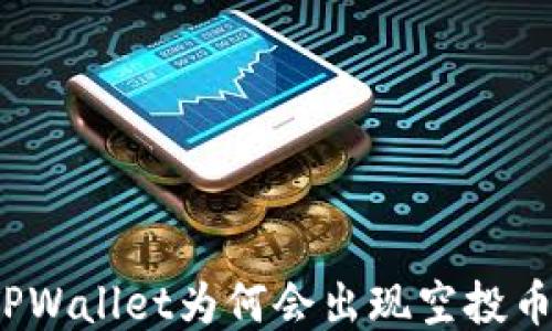 
TPWallet为何会出现空投币？