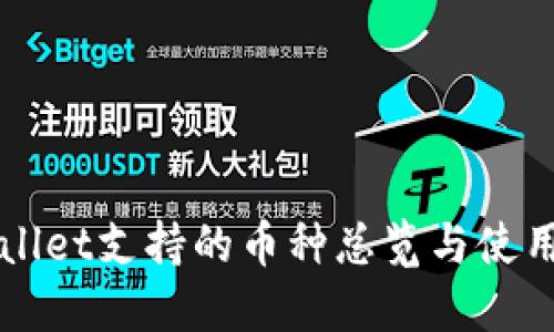 TPWallet支持的币种总览与使用指南