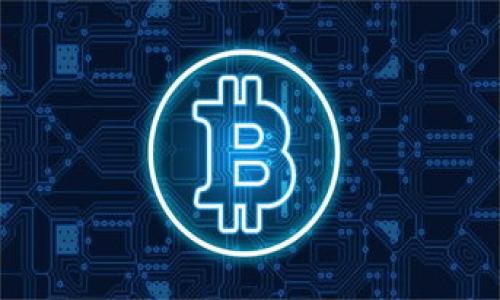 

日式加密货币：日本的数字货币发展现状