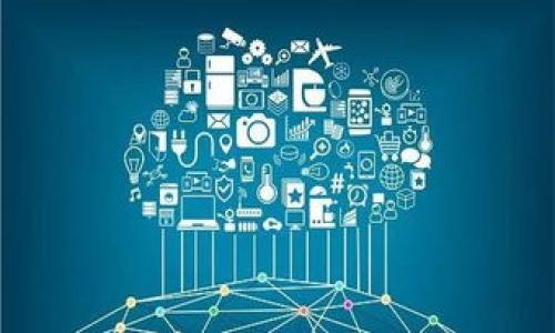 

日式加密货币：日本的数字货币发展现状