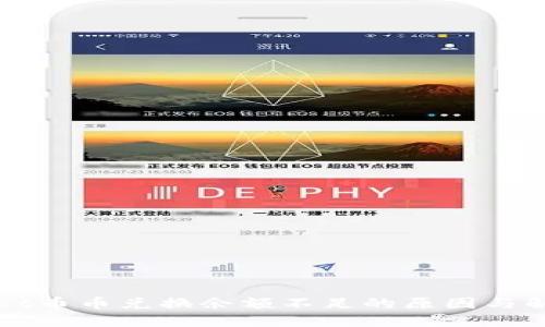 TPWallet币币兑换余额不足的原因与解决方案