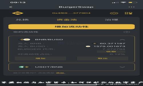 苹果相册与加密货币：如何保护你的数字资产