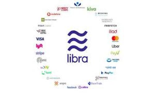 美国加密货币监管现状：CFTC的角色与影响