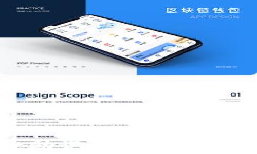 
TPWallet助记词的规律与使用解析