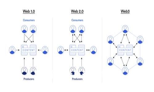 加密货币的纳税标准解析