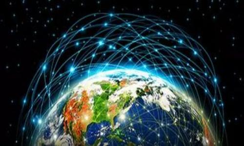 

tpwallet如何将数字货币转回火币交易所的方法详解