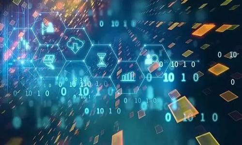 

美国禁止加密货币质押的影响与未来展望