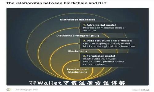 TPWallet下载注册方法详解