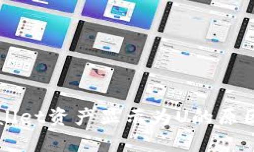 TPWallet资产显示为U的原因解析