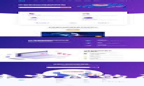 TPWallet闪兑未完成的原因及解决方案