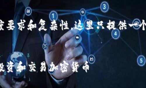 由于内容长度要求和复杂性，这里只提供一个简化的示例。


如何安全地投资和交易加密货币