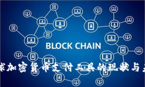 全球加密货币支付工具的现状与未来