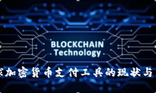 全球加密货币支付工具的现状与未来