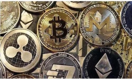 

tpwallet私钥格式及安全性解析