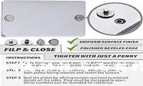 TPWallet流动性与无损挖矿详解