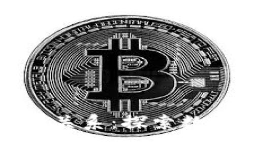 加密货币之间的关系：探索数字货币生态系统