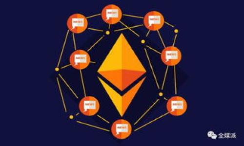 

tpwallet同一个账号如何进行币互转？