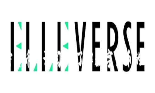 加密货币双语阅读：了解数字货币的世界