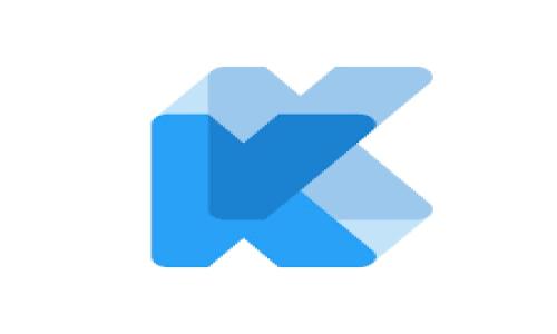  
印尼加密货币现状：机遇与挑战