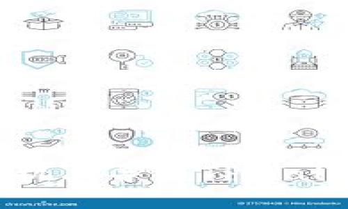 如何在新手机上导入TPWallet数字钱包