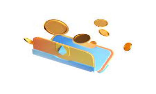 tpwallet安卓版导入苹果版失败：解决方案与常见问题解析