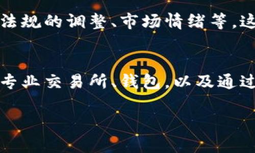 由于您的请求比较复杂，我将提供一个简单的框架，供您参考如何填充内容并进一步丰富文章。以下是示例、关键词和展开的内容结构：

  德国数字加密货币行情分析与趋势预测 / 

 guanjianci 数字货币, 德国加密货币, 行情分析 /guanjianci 

数字货币在德国的发展现状
德国作为欧洲最大的经济体之一，其对数字货币的态度一直相对开放。近年来，德国政府和金融监管机构对数字货币行业进行了多次讨论与研究...

当前德国主流数字加密货币及行情走势
目前在德国市场上，比特币、以太坊和莱特币等主流数字货币依然占据了大部分市场份额。根据最新的数据，比特币的价格走势呈现出...

德国数字加密货币市场的监管框架
德国的金融监管机构，尤其是联邦金融监管局（BaFin），对数字货币的监管已逐渐成型。目前，BaFin已将某些类型的数字货币视作金融工具，这对市场的发展...

未来德国数字加密货币的投资机会与挑战
随着越来越多的人认识到数字货币的潜力，德国的投资者也开始探索这个新兴的投资领域。然而，市场的不确定性以及监管政策的变化...

常见问题讨论

h4问题1: 德国的数字加密货币市场相较于其他国家有什么优势和劣势？/h4
德国数字加密货币市场的优势在于其稳定的金融体系、良好的法律环境以及对创新的支持。与其他国家相比，德国更强调数字货币的合法性及合规性...

h4问题2: 德国政府对数字货币的监管会对市场产生什么影响？/h4
随着监管政策的逐步明确，市场机构将面临合规性挑战，但也意味着市场环境的透明度提高，从长远来看可能促进更多的投资和创新...

h4问题3: 什么因素会影响德国数字加密货币的价格波动？/h4
价格波动的因素主要包括市场需求与供给的变化、技术创新、政策法规的调整、市场情绪等，这些因素共同作用会导致价格的剧烈波动...

h4问题4: 投资者如何在德国市场上进行数字加密货币交易？/h4
在德国，投资者可以通过多种渠道进行数字货币的交易，包括使用专业交易所、钱包，以及通过传统的金融服务提供商参与投资...

以上仅为框架，建议进一步填充详细内容以符合要求的字数。