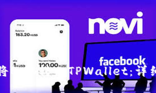 如何将BNB转入TPWallet：详细指南
