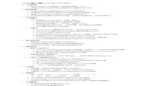 如何在TPWallet中查看币的记录