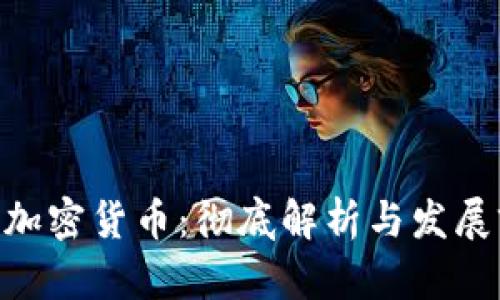 SAU加密货币：彻底解析与发展前景