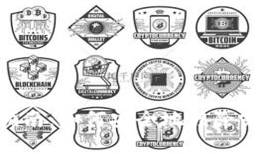 tpwallet移除指南：如何安全地移除或卸载tpwallet