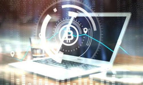 

加密货币新团队的崛起与挑战