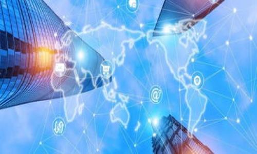 

如何创建安全的Monero (XMR) 加密货币钱包