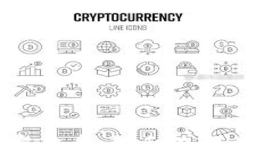 
跟单交易加密货币：新手投资者的最佳选择