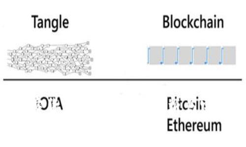 EOS加密货币交易：全面解析与实用指南