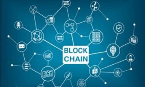 

各大加密货币交易所的全景分析与比较