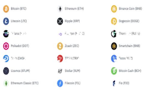 : 加密货币OTC交易的法律案件解析

加密货币OTC交易的法律案件解析