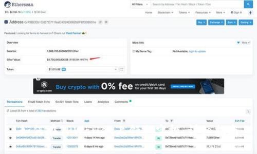 如何在TPWallet上领取空投：详细指南