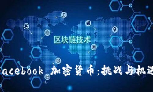 Facebook 加密货币：挑战与机遇