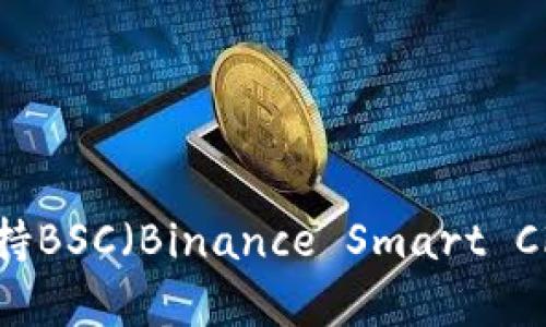 TPWalletApp：全面支持BSC（Binance Smart Chain）的数字货币钱包
