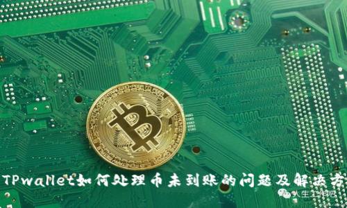 : TPwallet如何处理币未到账的问题及解决方案