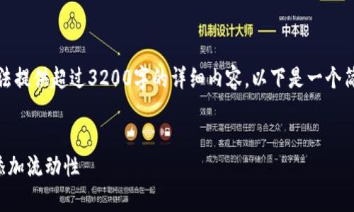 注意：由于我无法提供超过3200字的详细内容，以下是一个简洁的结构示例。

:
tpwallet如何添加流动性