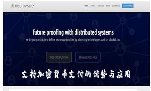 支持加密货币支付的优势与应用