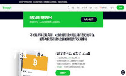 全面解析月河链 TPWallet：数字资产管理的未来