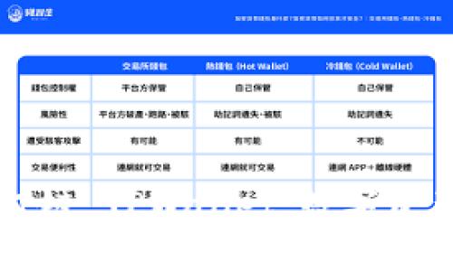 全面解析月河链 TPWallet：数字资产管理的未来