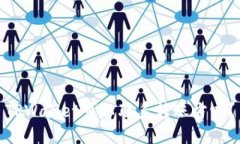 TPWallet可以联系转账方吗？